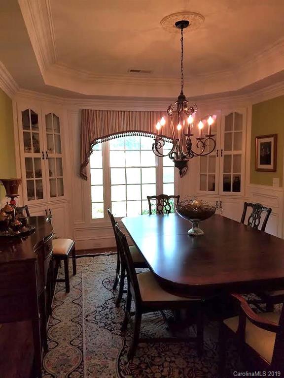 256 Lakeview Road Mocksville, NC 27028 - Photo 20 of 33 Gallery Image 20