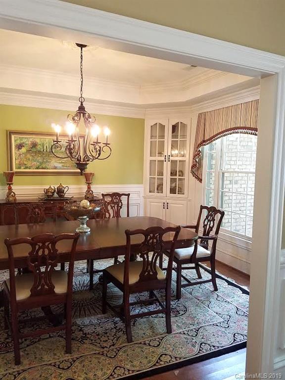 256 Lakeview Road Mocksville, NC 27028 - Photo 21 of 33 Gallery Image 21