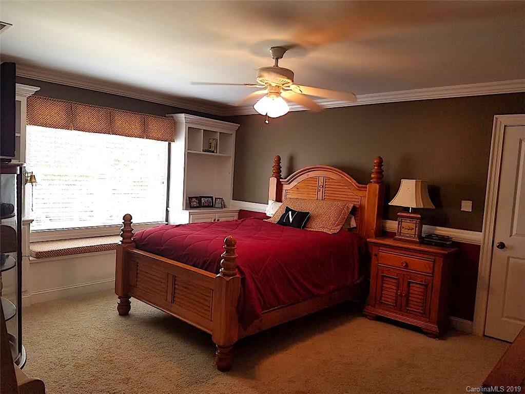 256 Lakeview Road Mocksville, NC 27028 - Photo 22 of 33 Gallery Image 22