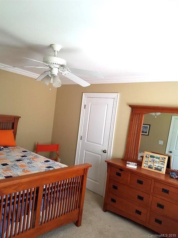 256 Lakeview Road Mocksville, NC 27028 - Photo 23 of 33 Gallery Image 23