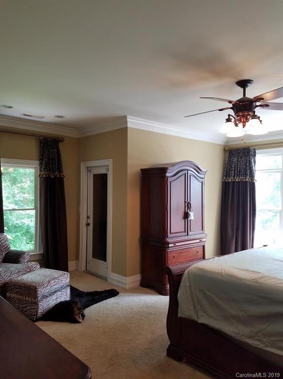 256 Lakeview Road Mocksville, NC 27028 - Photo 24 of 33 Gallery Image 24