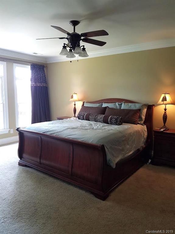 256 Lakeview Road Mocksville, NC 27028 - Photo 25 of 33 Gallery Image 25