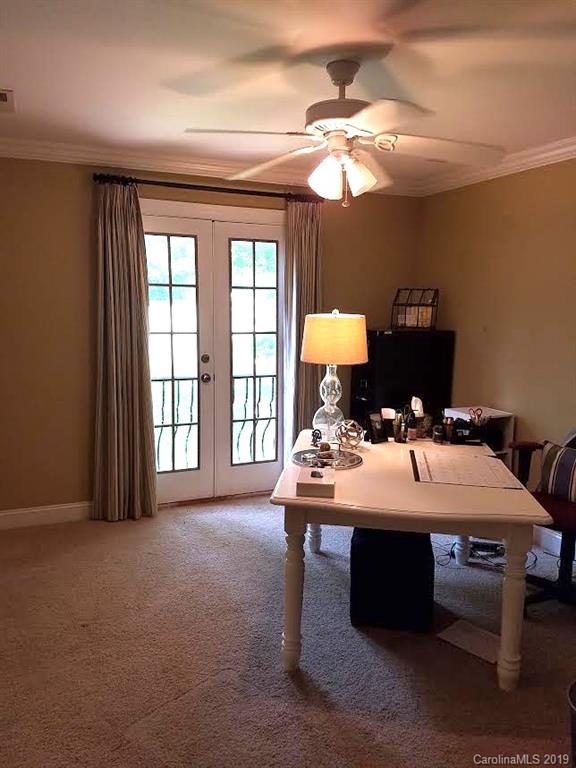 256 Lakeview Road Mocksville, NC 27028 - Photo 26 of 33 Gallery Image 26