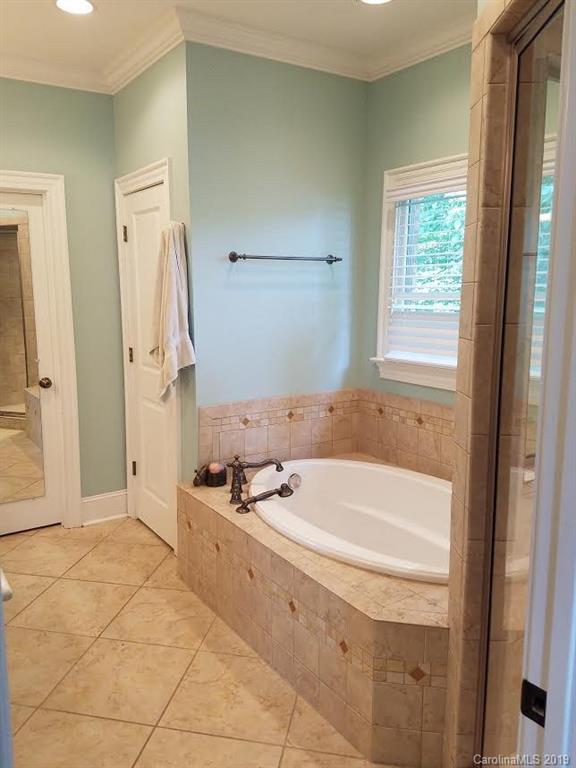 256 Lakeview Road Mocksville, NC 27028 - Photo 27 of 33 Gallery Image 27