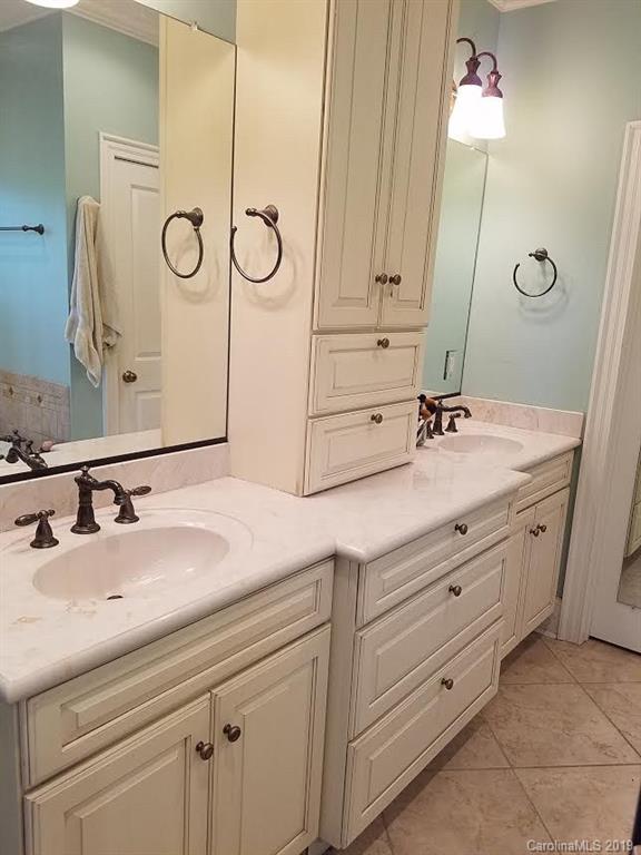 256 Lakeview Road Mocksville, NC 27028 - Photo 28 of 33 Gallery Image 28
