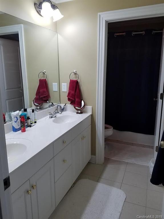 256 Lakeview Road Mocksville, NC 27028 - Photo 29 of 33 Gallery Image 29