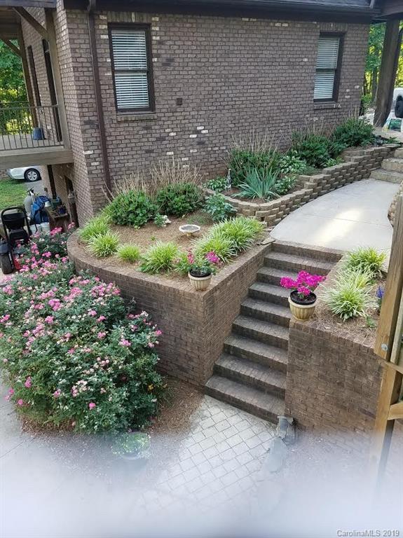 256 Lakeview Road Mocksville, NC 27028 - Photo 30 of 33 Gallery Image 30