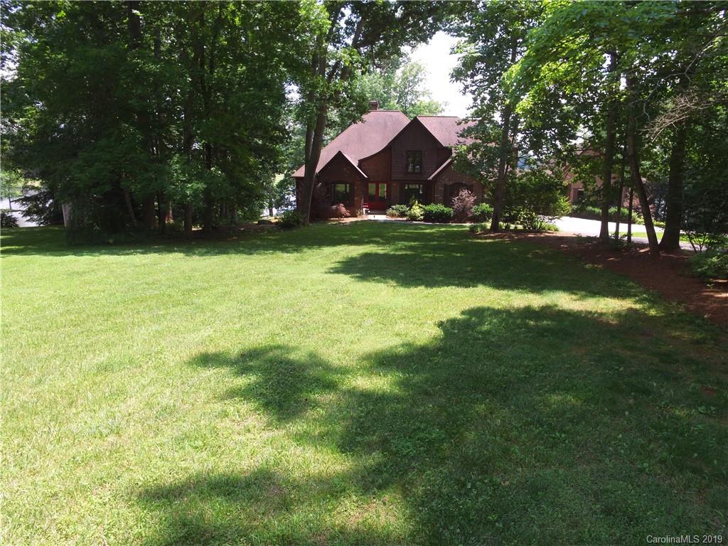 256 Lakeview Road Mocksville, NC 27028 - Photo 4 of 33 Gallery Image 4
