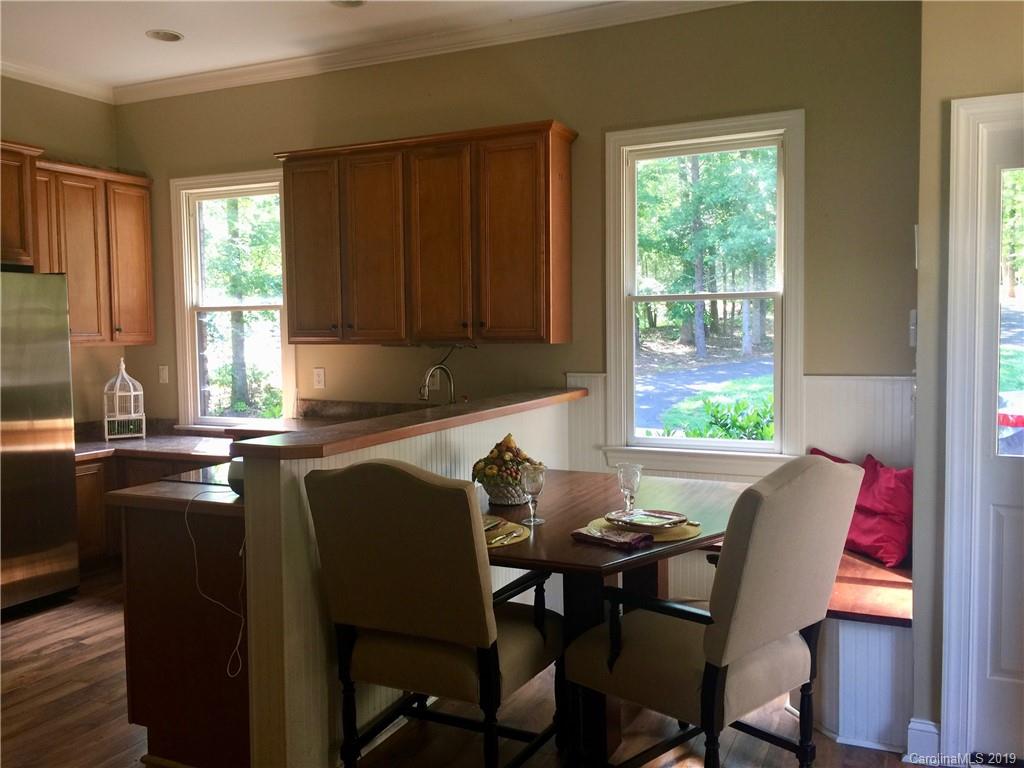 256 Lakeview Road Mocksville, NC 27028 - Photo 31 of 33 Gallery Image 31