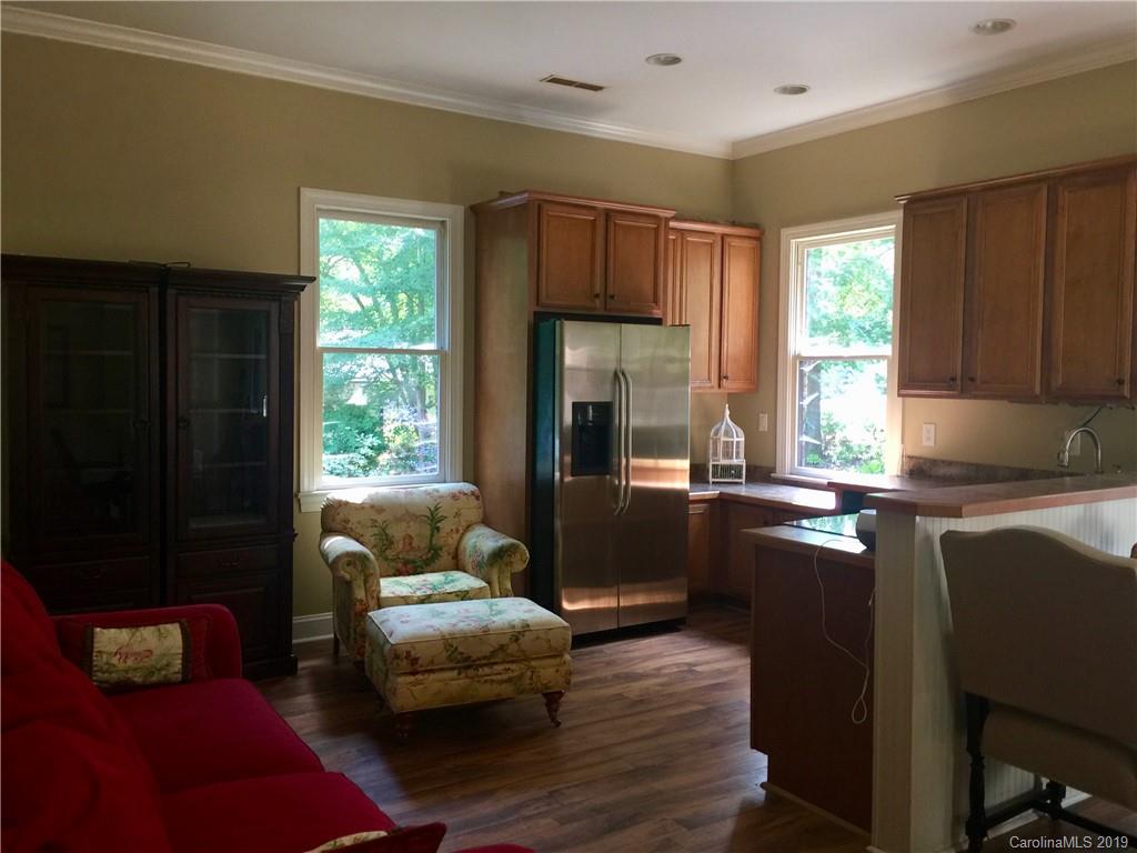 256 Lakeview Road Mocksville, NC 27028 - Photo 32 of 33 Gallery Image 32