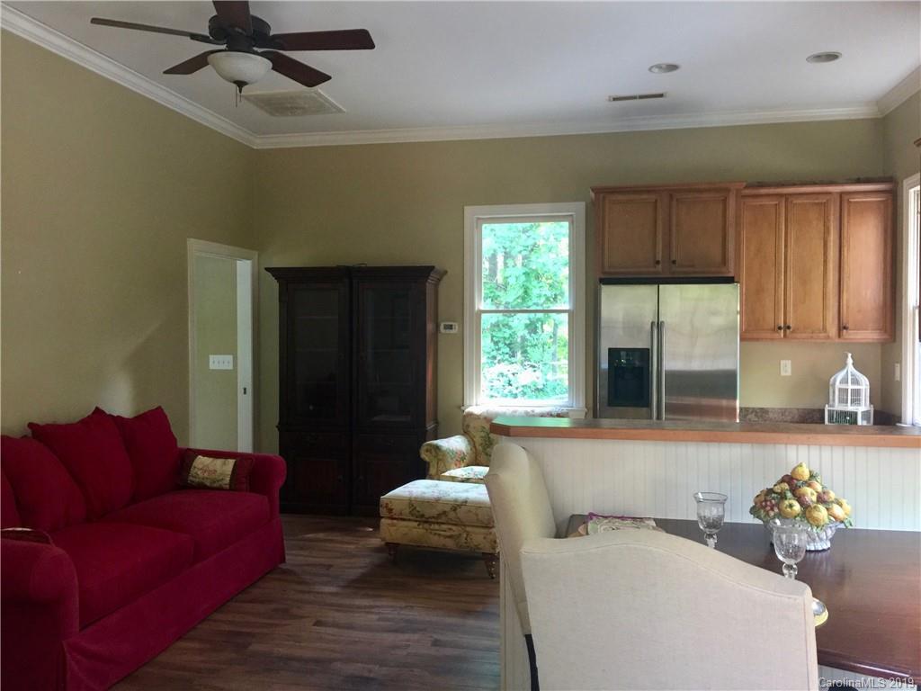 256 Lakeview Road Mocksville, NC 27028 - Photo 33 of 33 Gallery Image 33