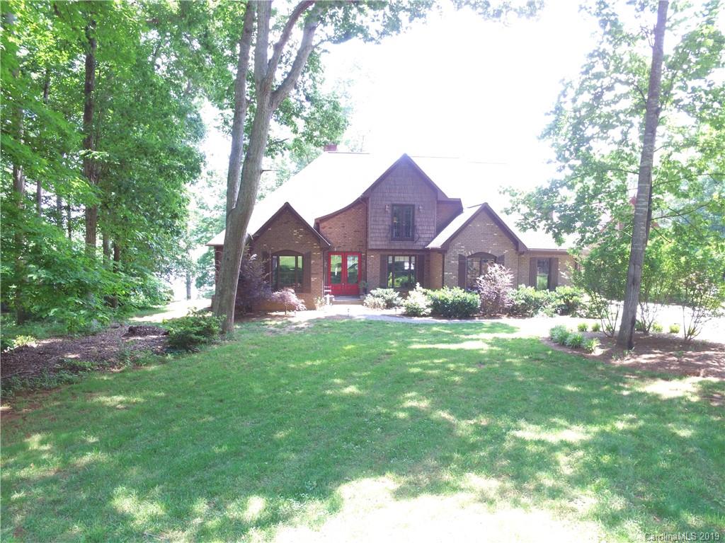 256 Lakeview Road Mocksville, NC 27028 - Photo 5 of 33 Gallery Image 5