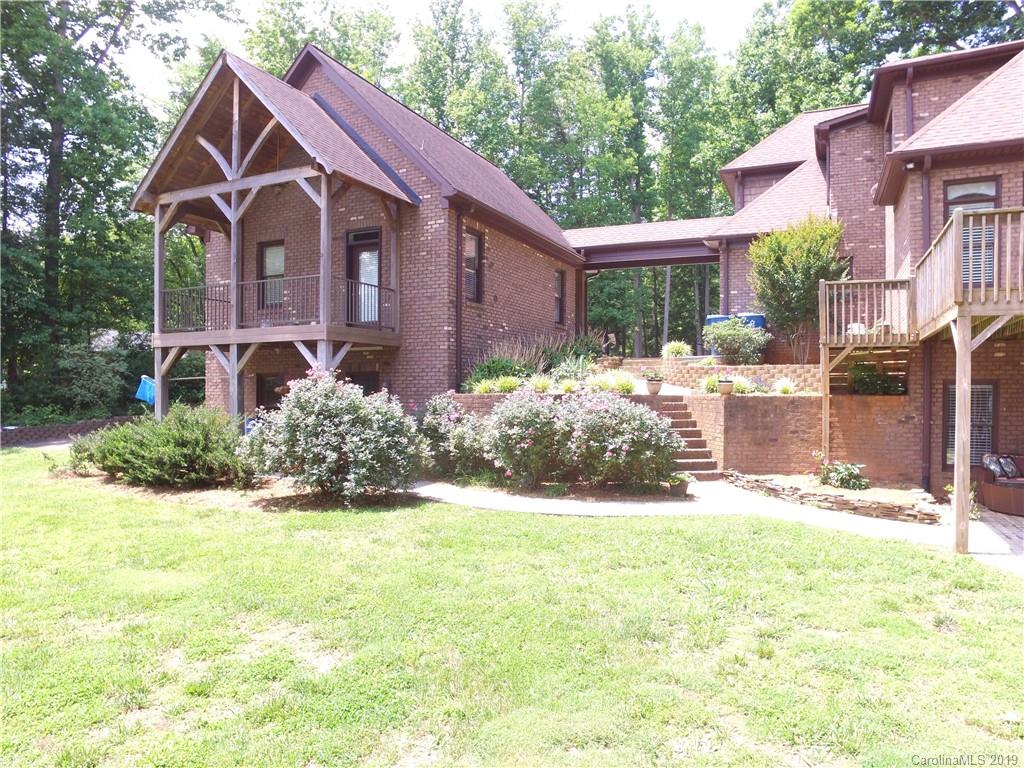 256 Lakeview Road Mocksville, NC 27028 - Photo 6 of 33 Gallery Image 6