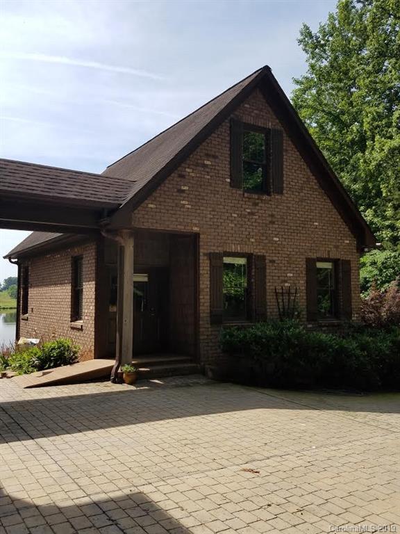 256 Lakeview Road Mocksville, NC 27028 - Photo 7 of 33 Gallery Image 7