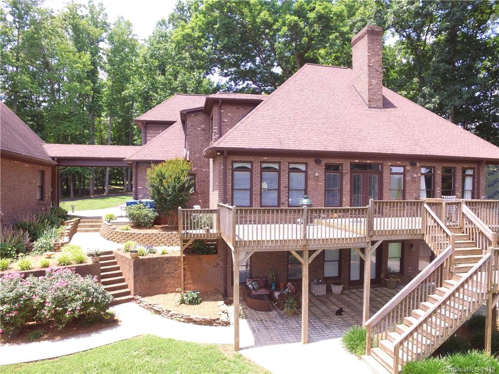 256 Lakeview Road Mocksville, NC 27028 - Photo 10 of 33 Gallery Image 10
