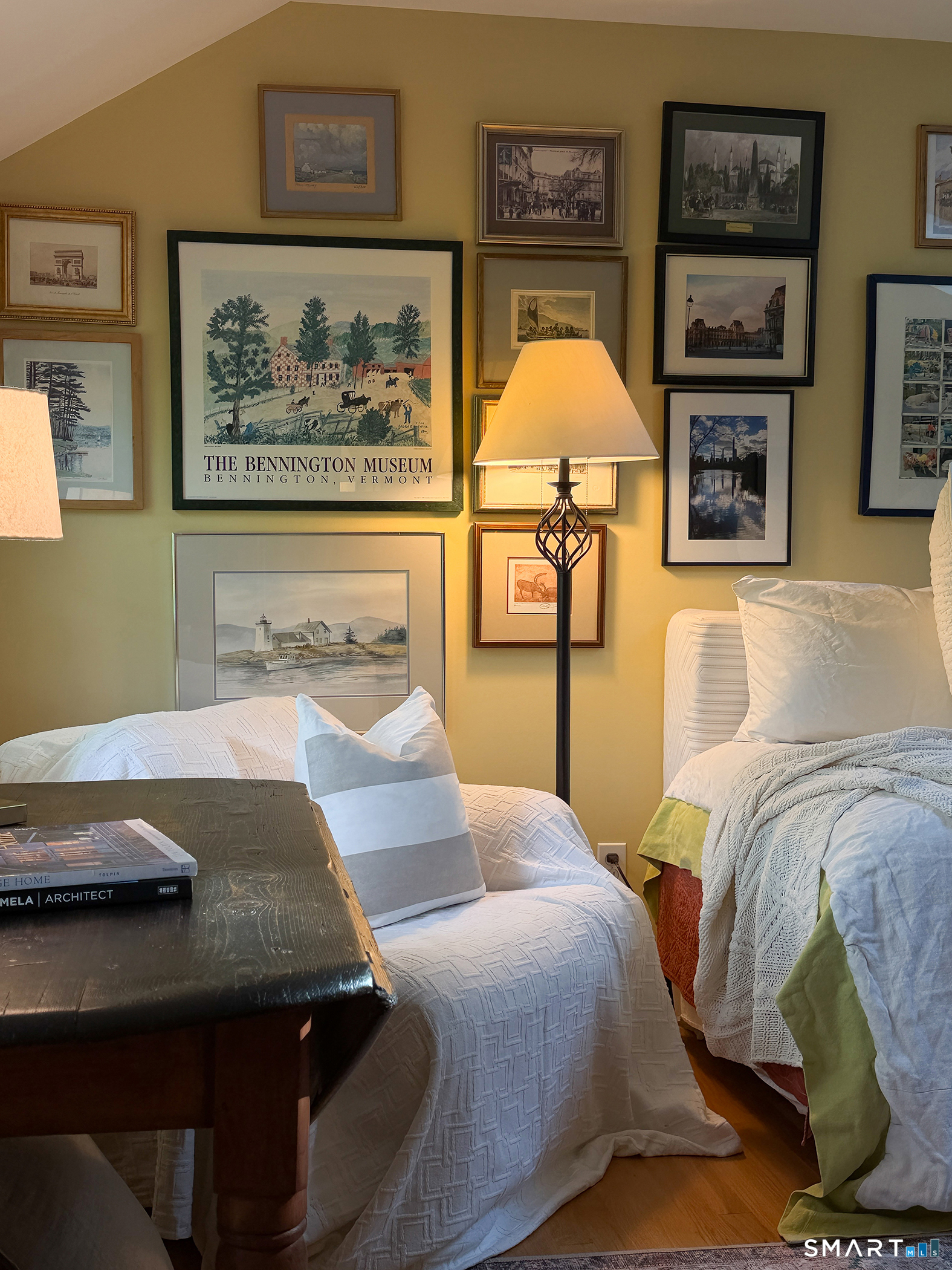 87 Canaan Road, Unit 1D Salisbury, CT 06068 - Photo 21 of 29 Gallery Image 21
