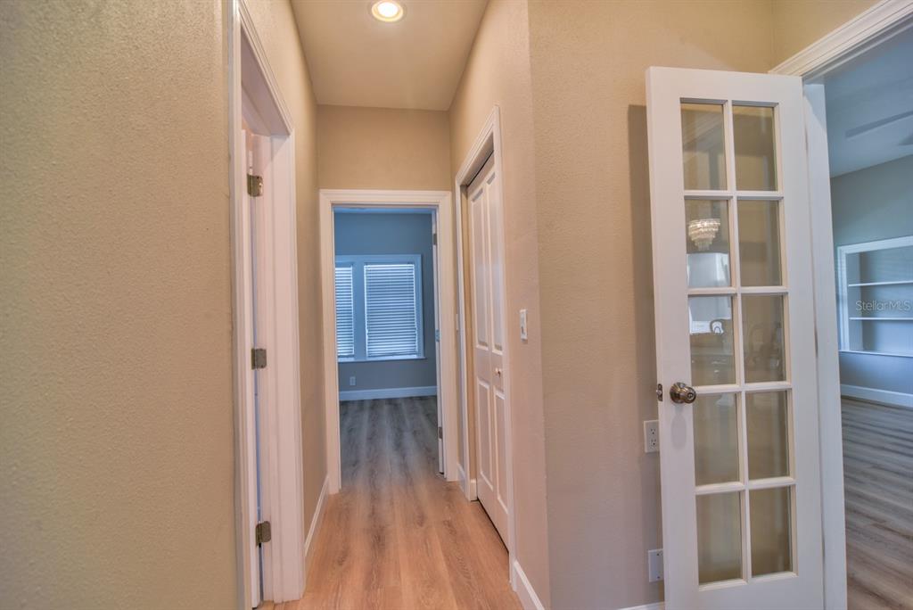 15565 Gulf Boulevard Redington Beach, FL 33708 - Photo 6 of 53