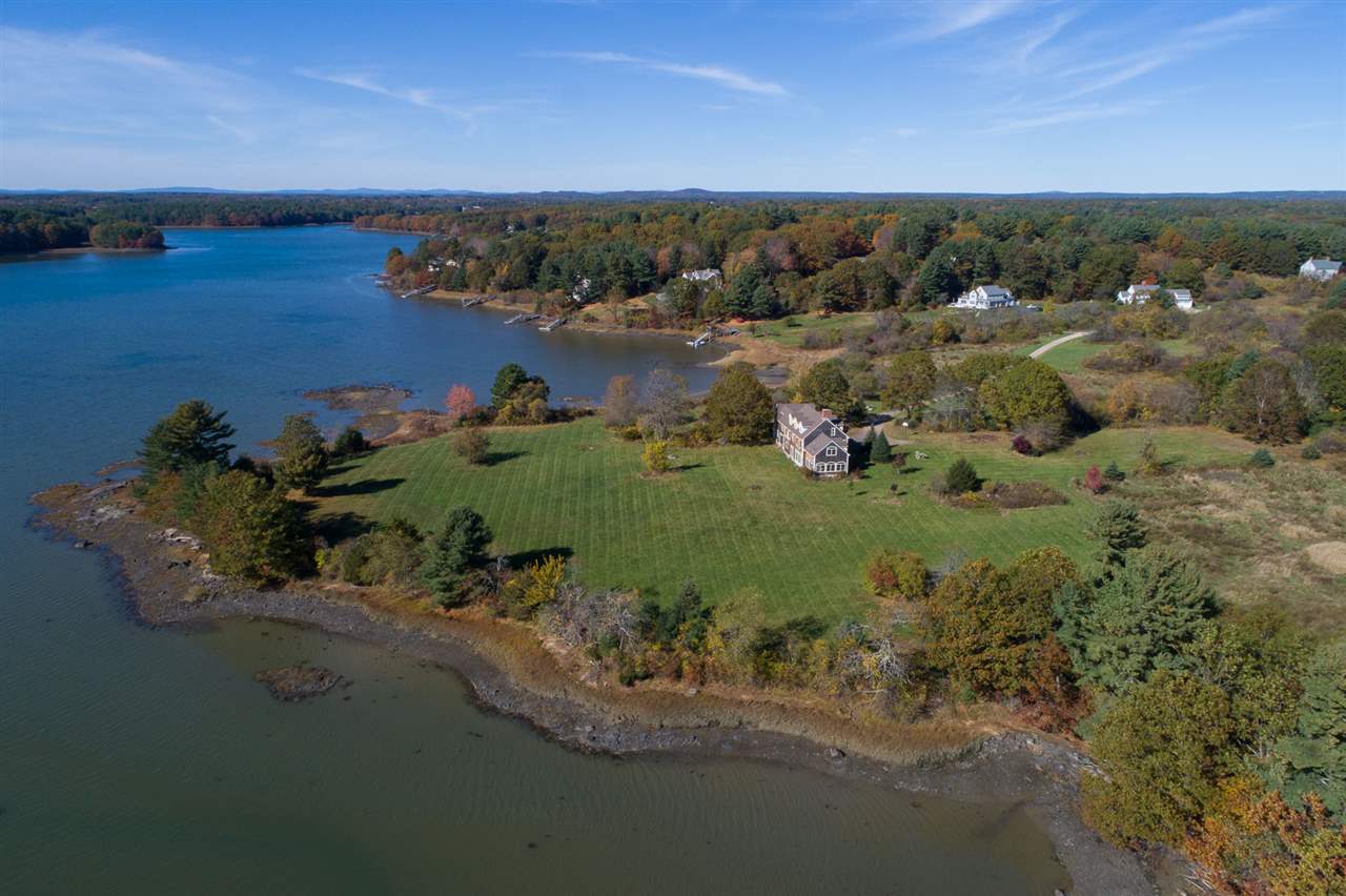 412 Haley Road Kittery, ME 03905 - Photo 11 of 40 Gallery Image 11