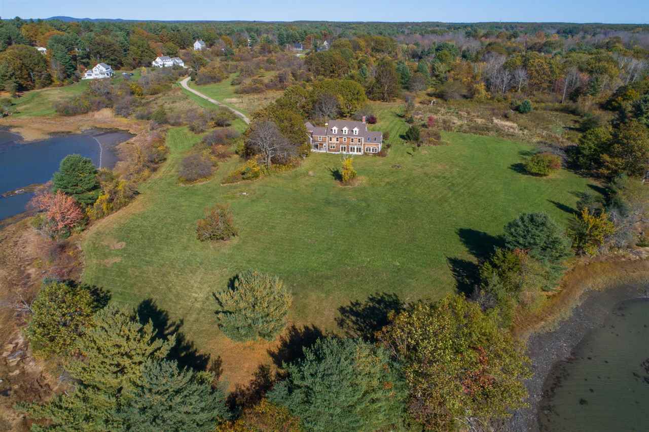 412 Haley Road Kittery, ME 03905 - Photo 12 of 40 Gallery Image 12