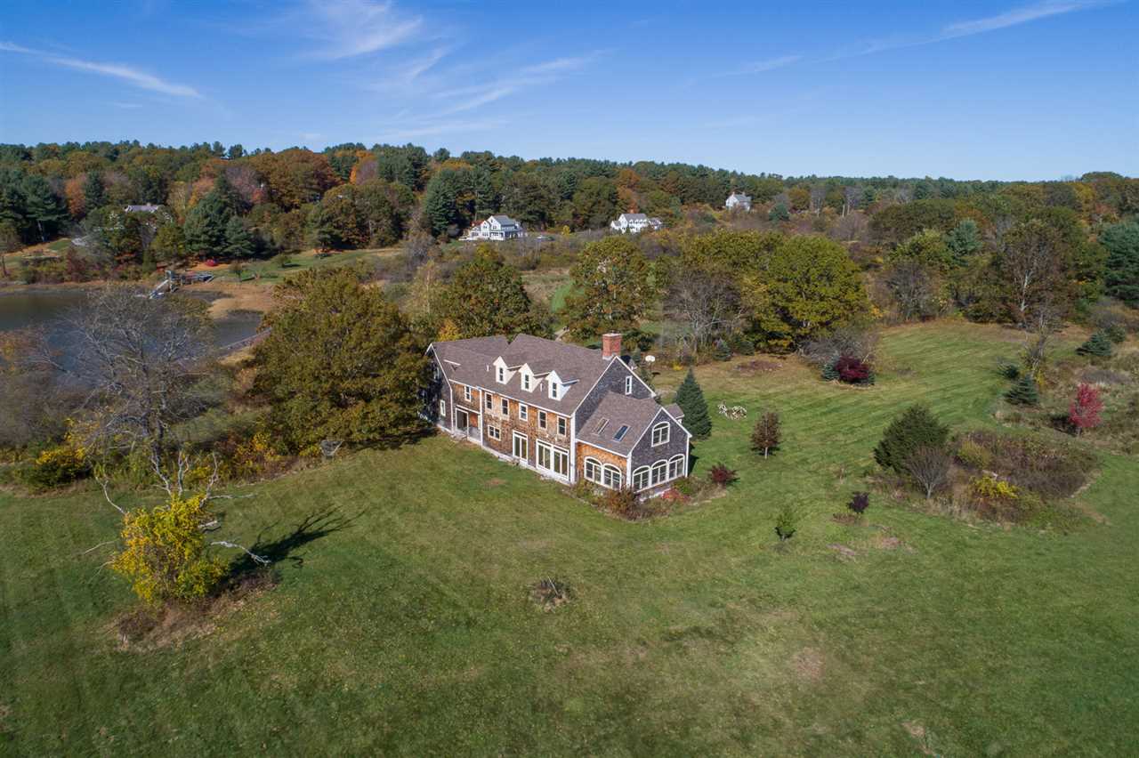 412 Haley Road Kittery, ME 03905 - Photo 13 of 40 Gallery Image 13