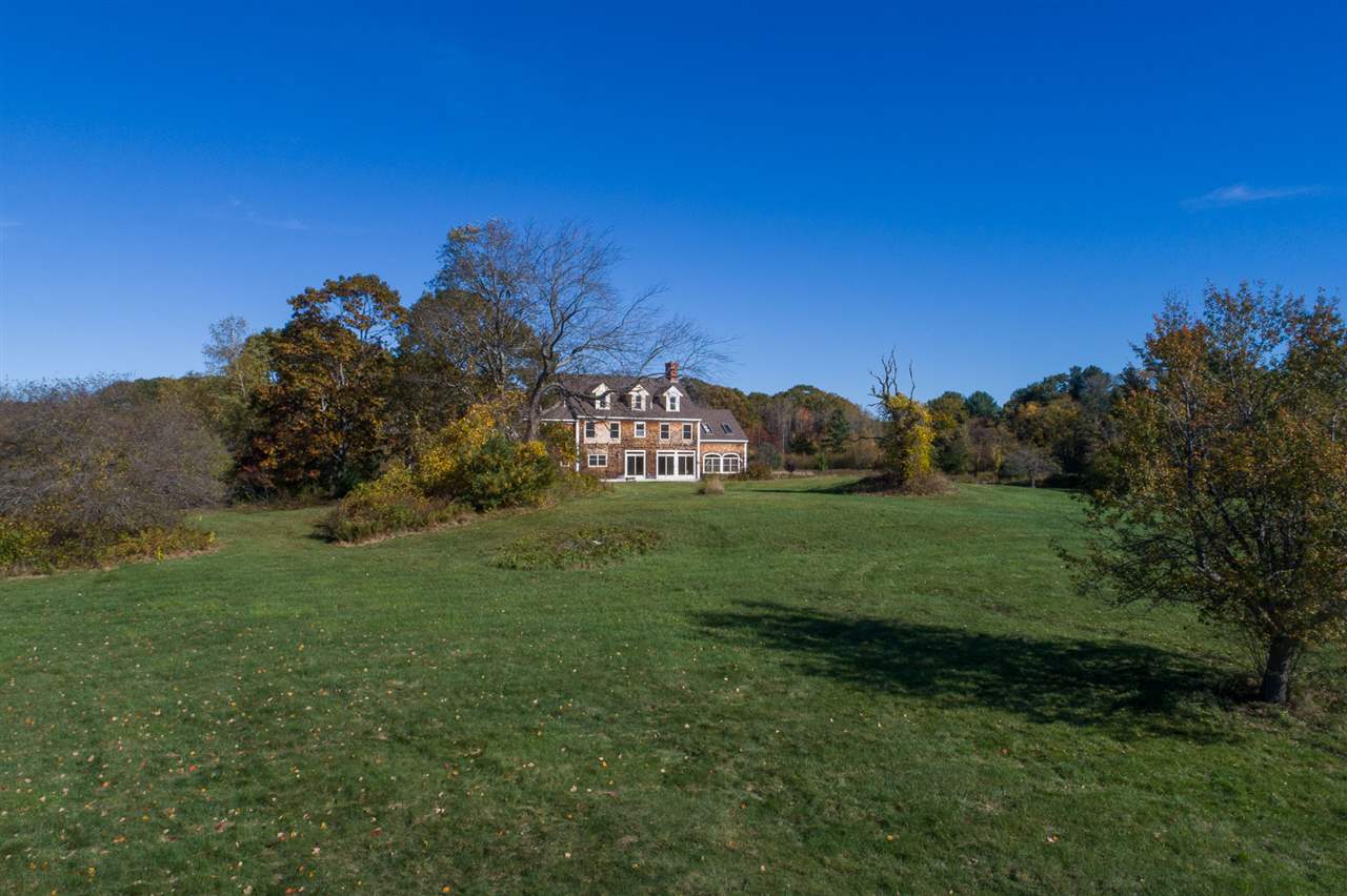 412 Haley Road Kittery, ME 03905 - Photo 14 of 40 Gallery Image 14