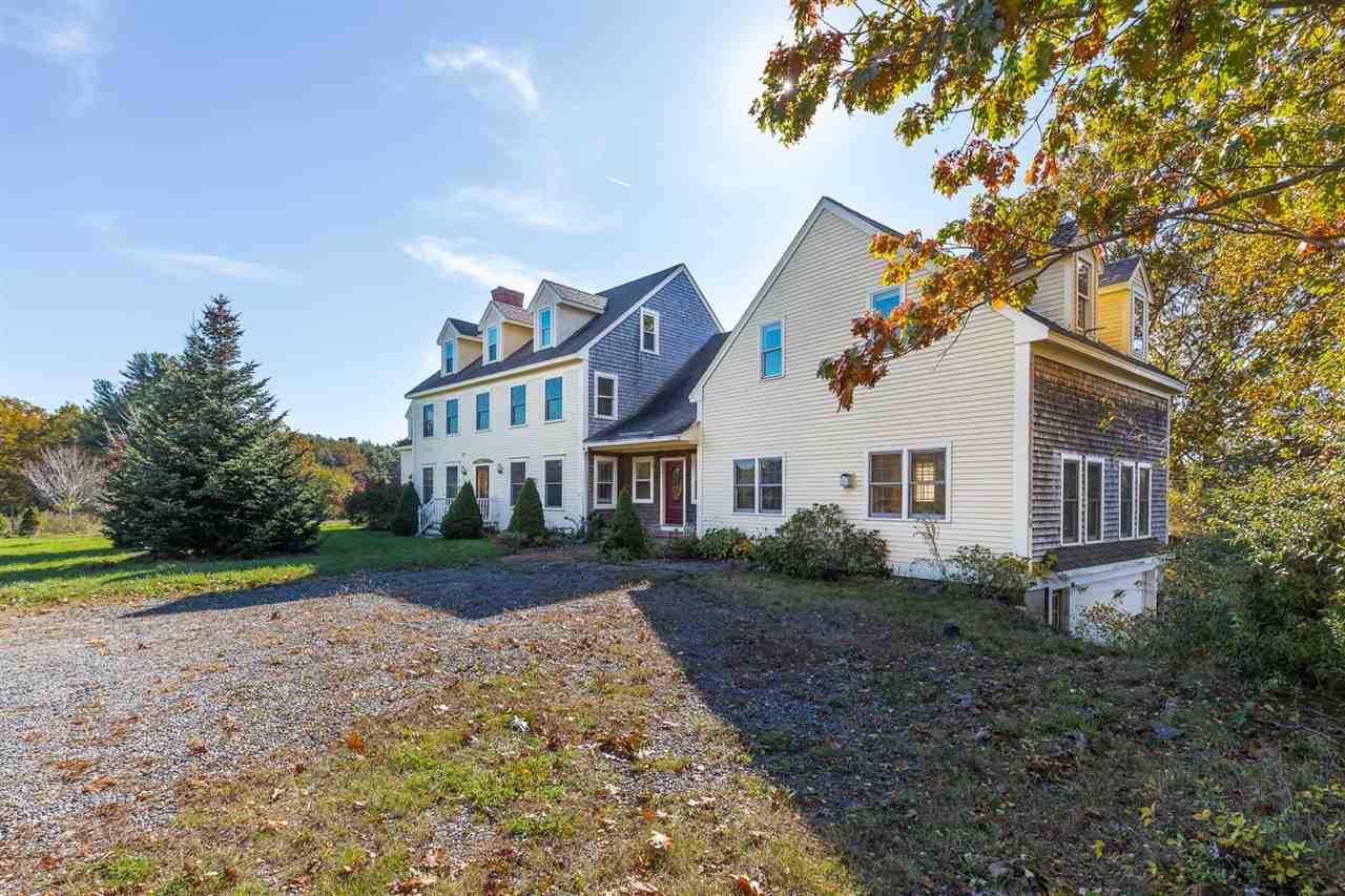 412 Haley Road Kittery, ME 03905 - Photo 15 of 40 Gallery Image 15