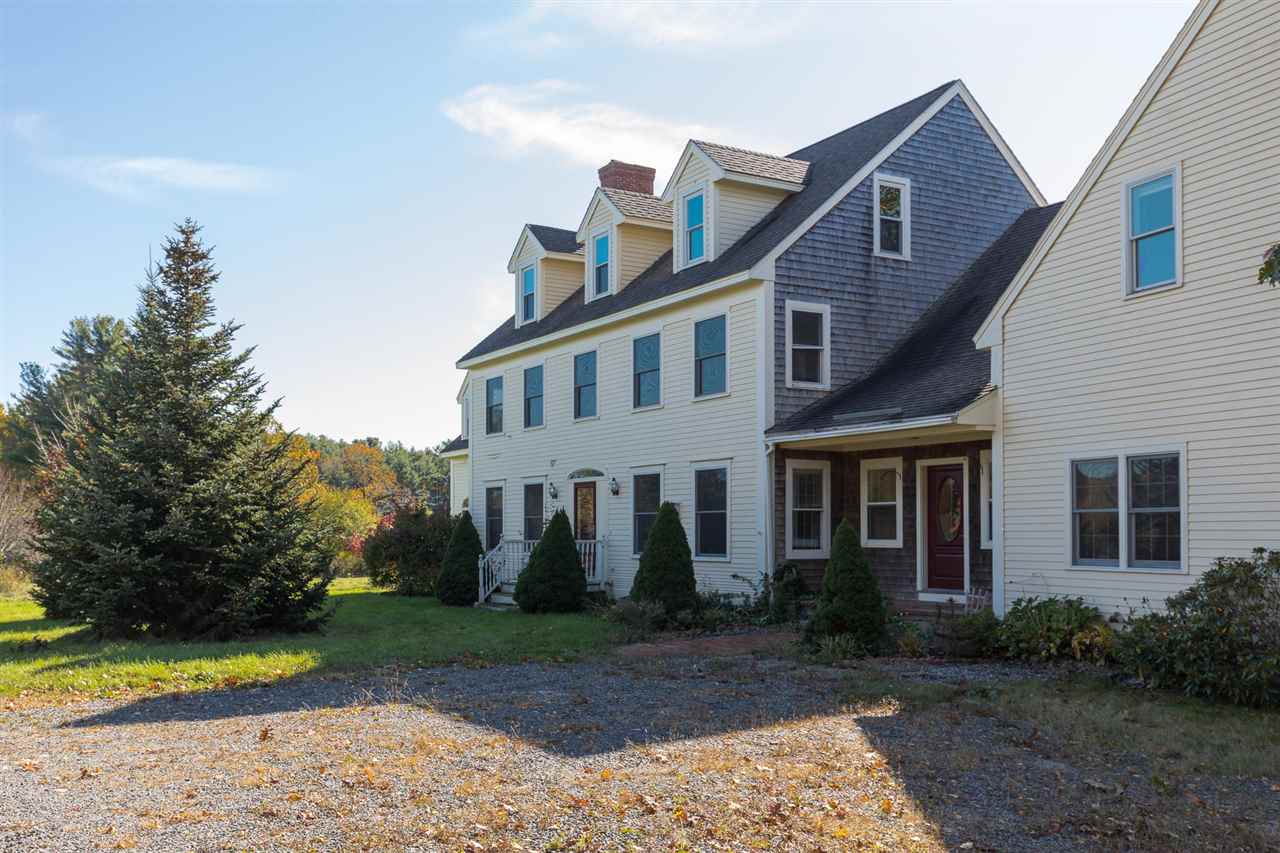 412 Haley Road Kittery, ME 03905 - Photo 16 of 40 Gallery Image 16