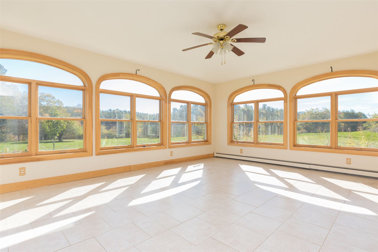 412 Haley Road Kittery, ME 03905 - Photo 17 of 40 Gallery Image 17