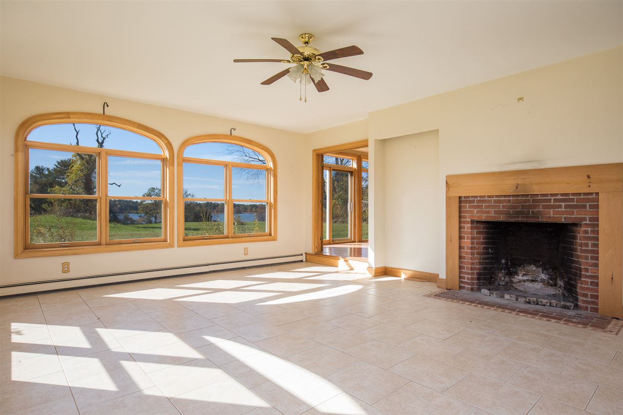 412 Haley Road Kittery, ME 03905 - Photo 18 of 40 Gallery Image 18