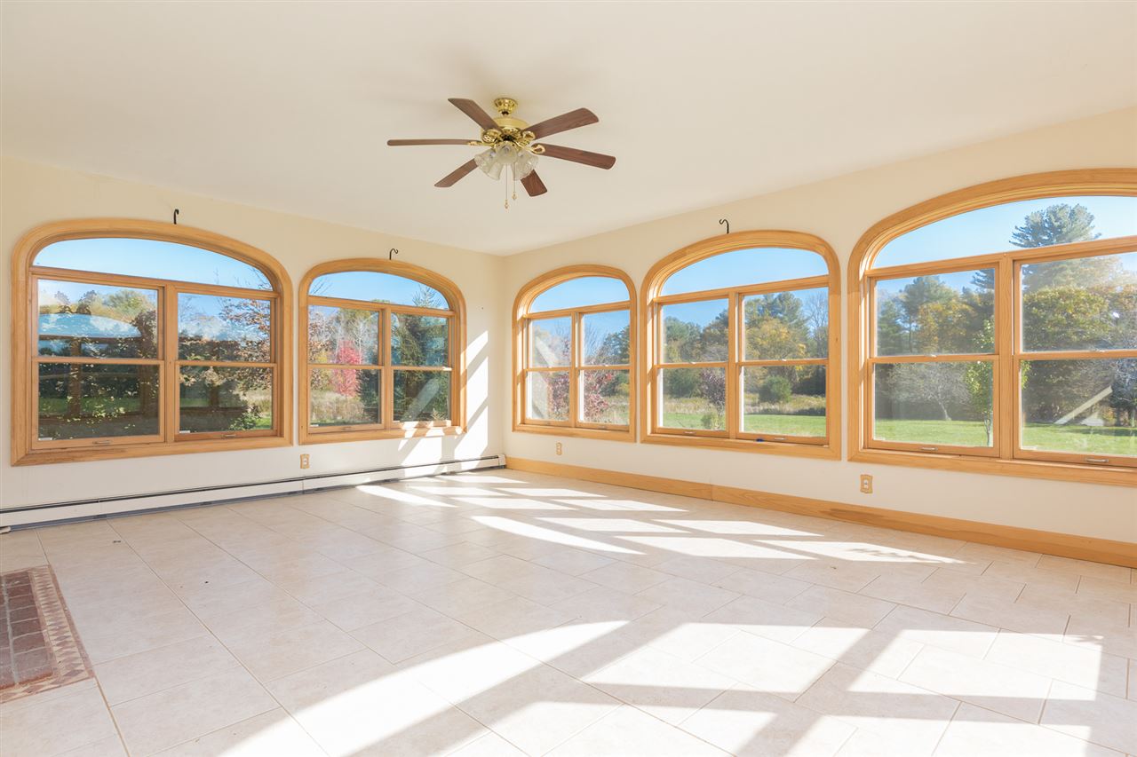 412 Haley Road Kittery, ME 03905 - Photo 19 of 40 Gallery Image 19