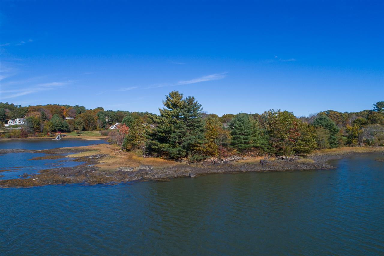412 Haley Road Kittery, ME 03905 - Photo 21 of 40 Gallery Image 21