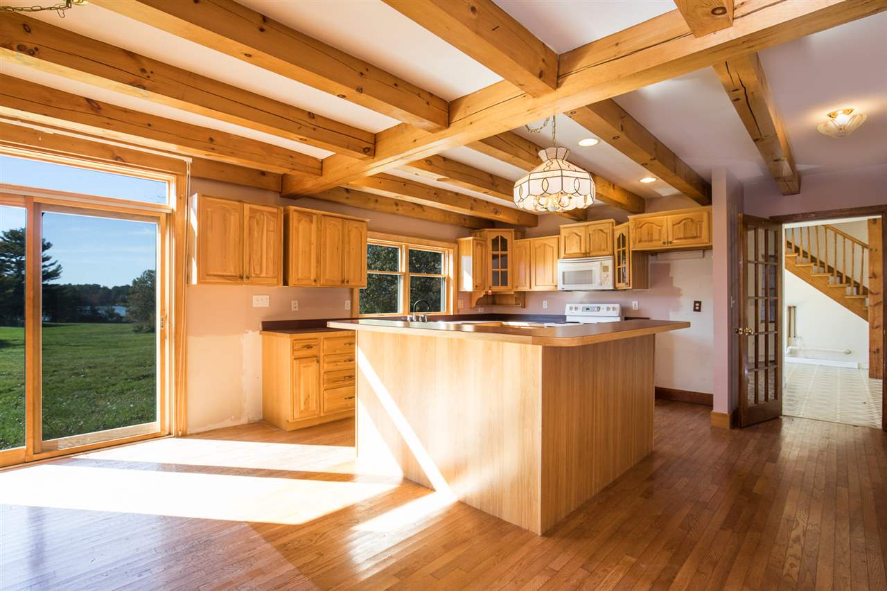 412 Haley Road Kittery, ME 03905 - Photo 22 of 40 Gallery Image 22