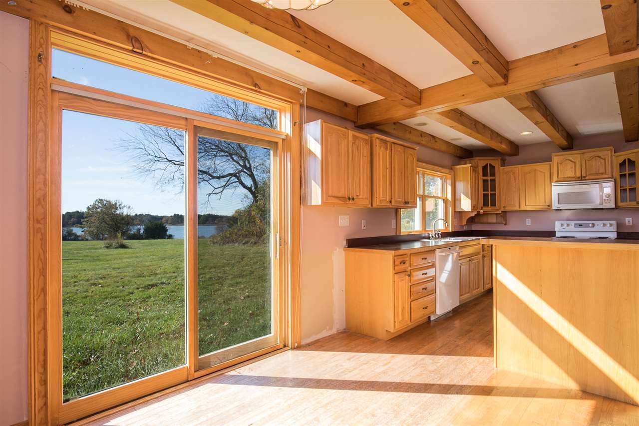 412 Haley Road Kittery, ME 03905 - Photo 23 of 40 Gallery Image 23