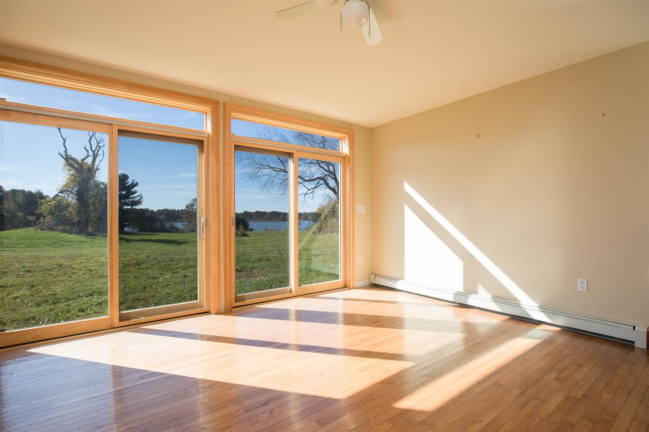 412 Haley Road Kittery, ME 03905 - Photo 24 of 40 Gallery Image 24