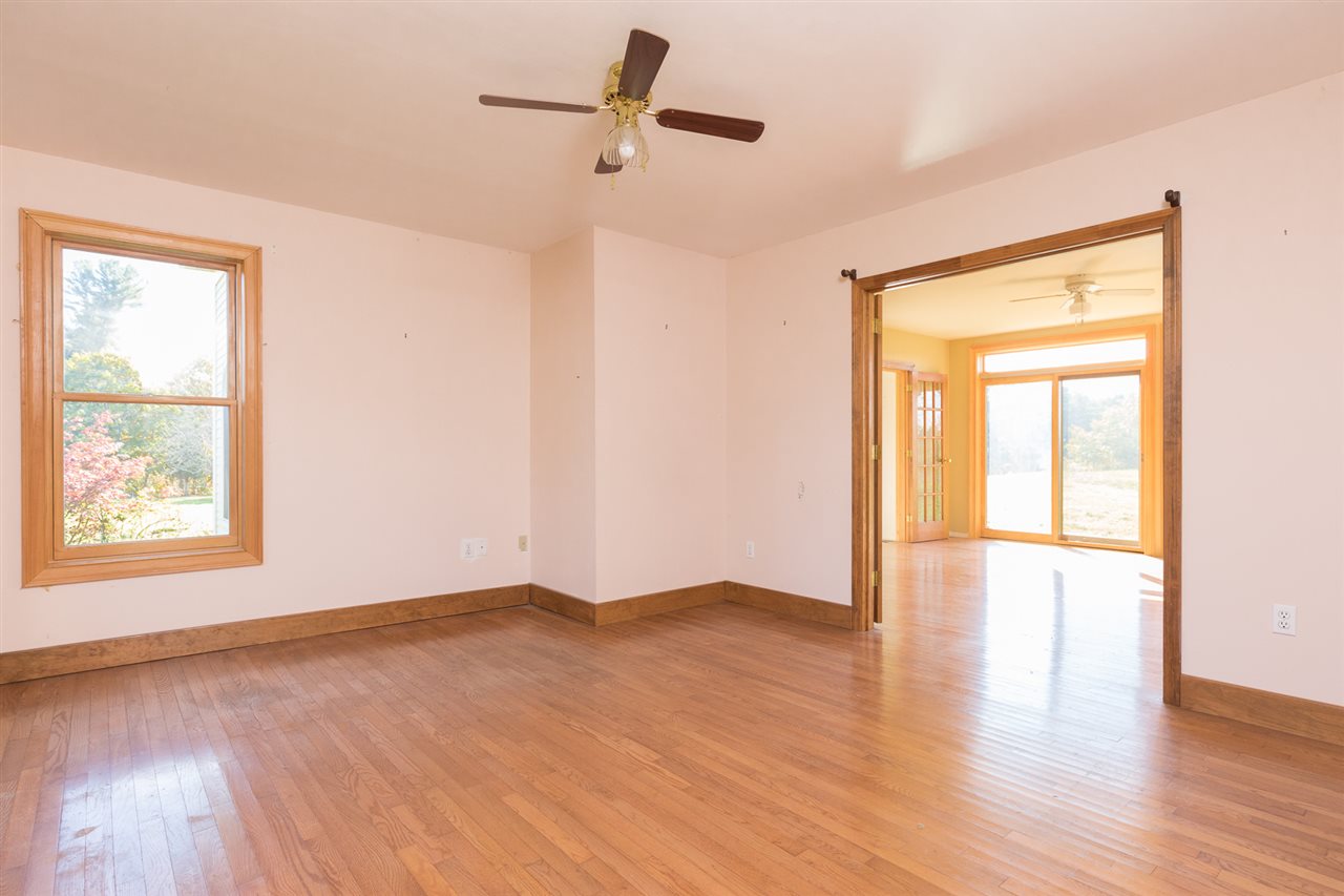 412 Haley Road Kittery, ME 03905 - Photo 25 of 40 Gallery Image 25