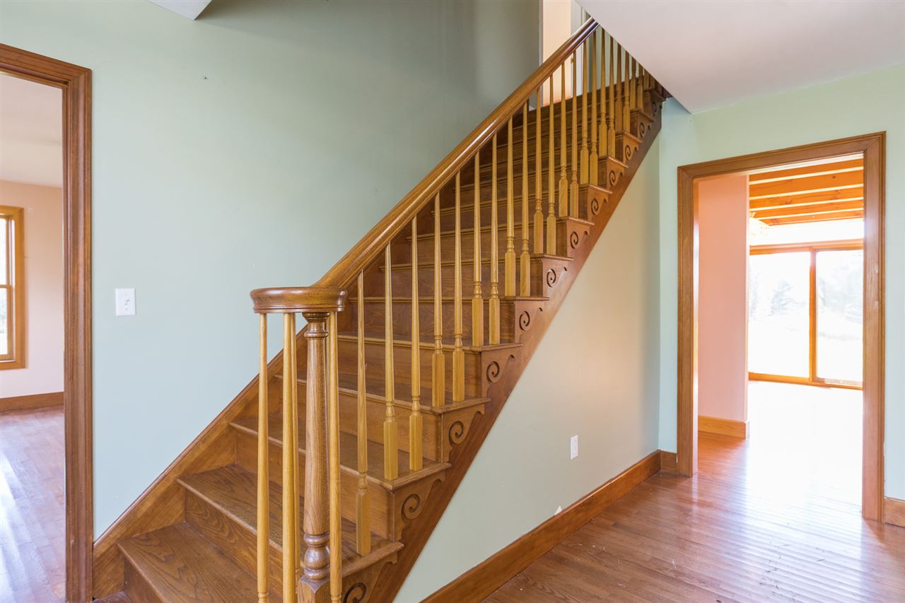 412 Haley Road Kittery, ME 03905 - Photo 26 of 40 Gallery Image 26