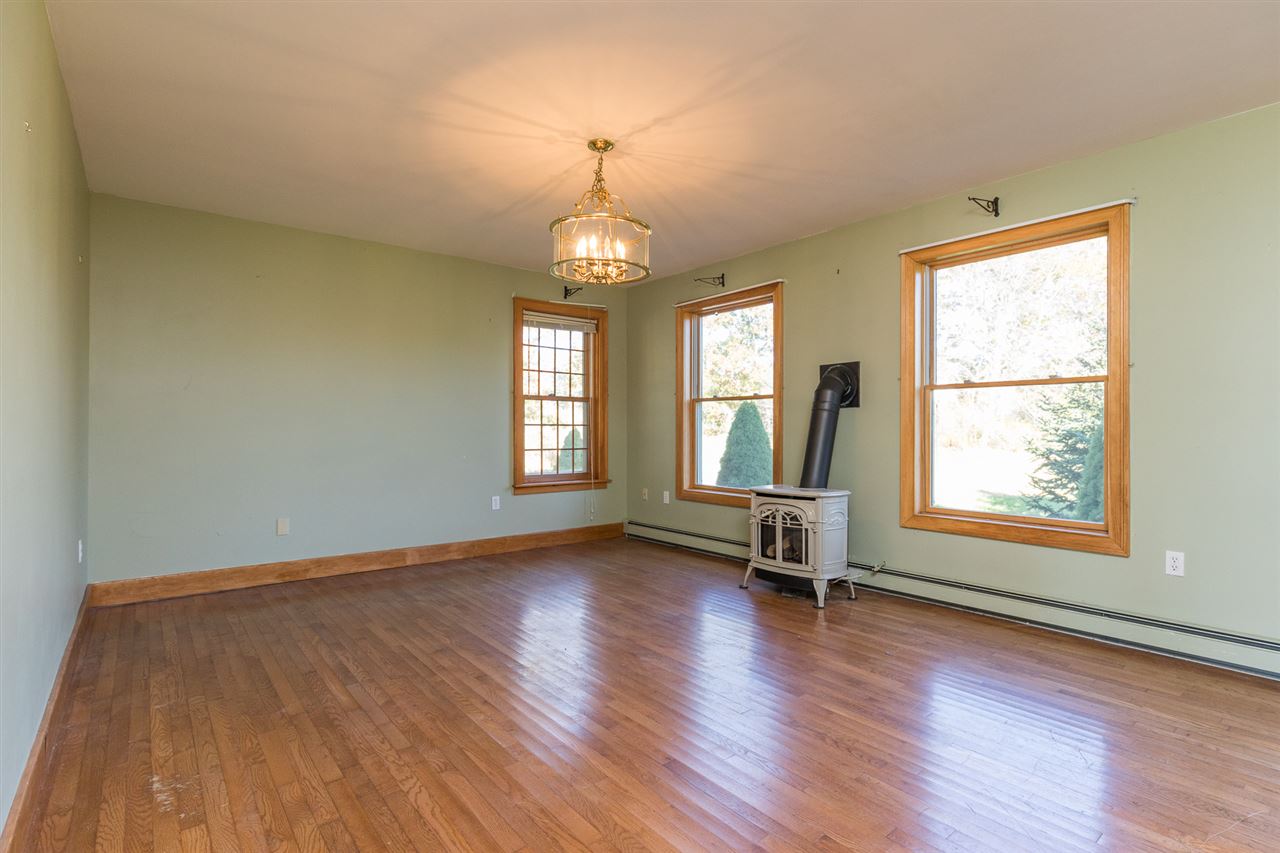 412 Haley Road Kittery, ME 03905 - Photo 27 of 40 Gallery Image 27