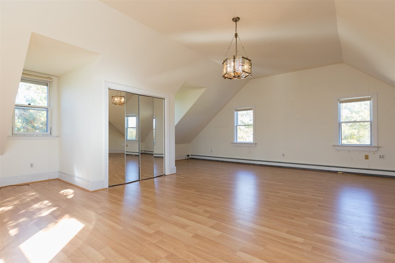 412 Haley Road Kittery, ME 03905 - Photo 28 of 40 Gallery Image 28