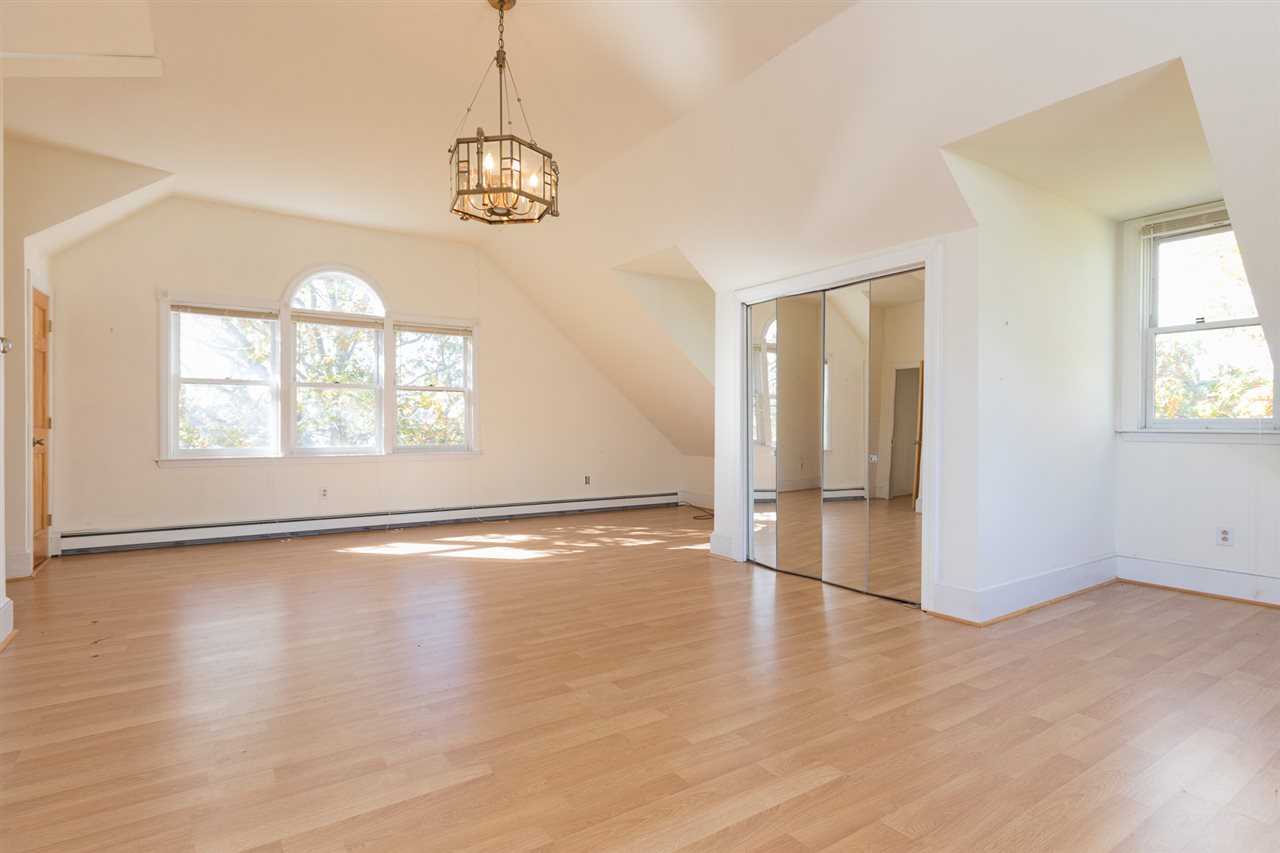 412 Haley Road Kittery, ME 03905 - Photo 29 of 40 Gallery Image 29