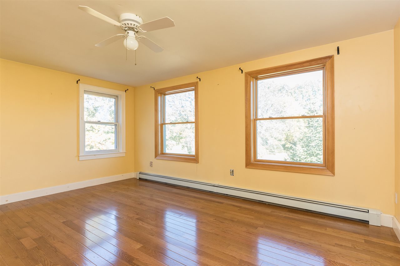 412 Haley Road Kittery, ME 03905 - Photo 30 of 40 Gallery Image 30