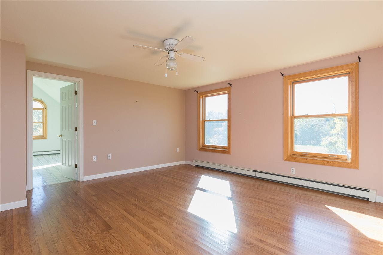 412 Haley Road Kittery, ME 03905 - Photo 31 of 40 Gallery Image 31