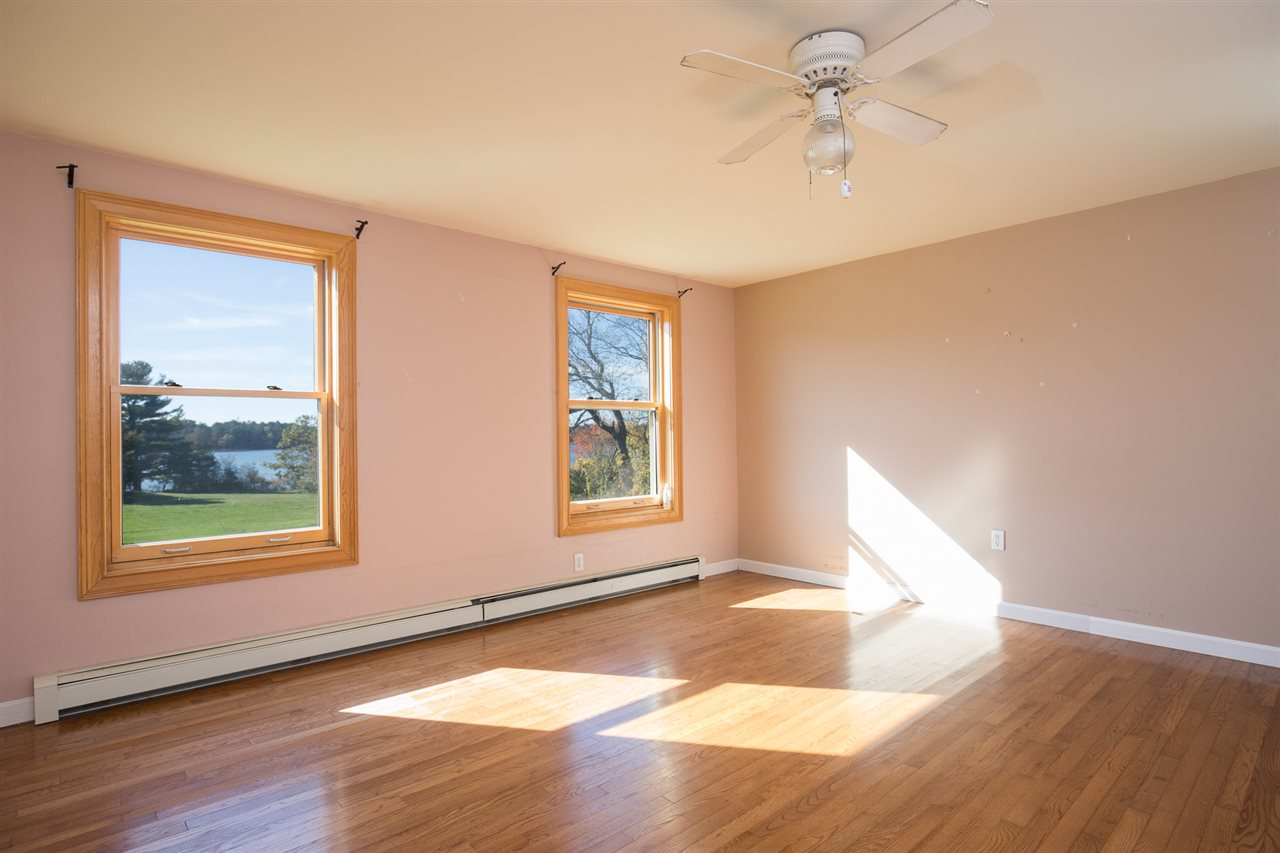 412 Haley Road Kittery, ME 03905 - Photo 32 of 40 Gallery Image 32