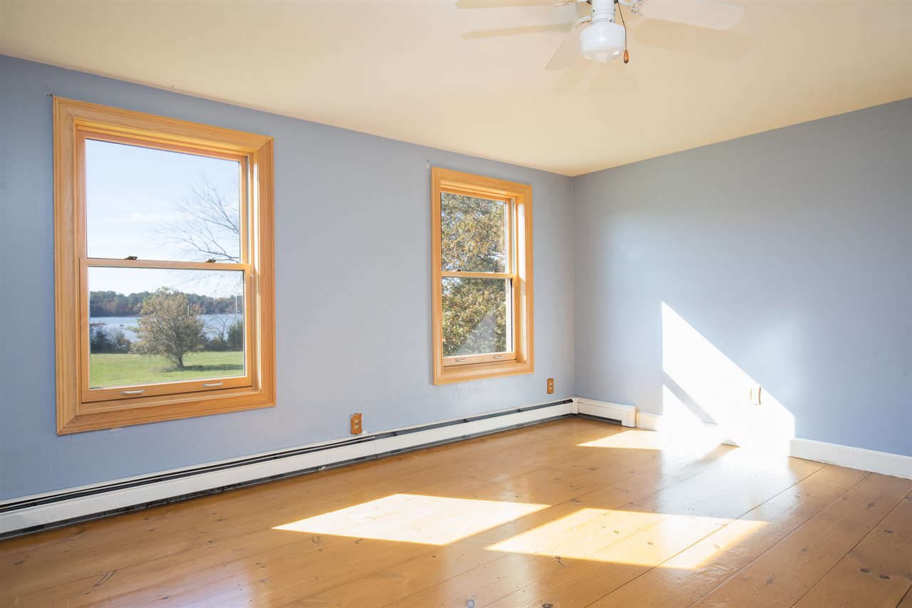 412 Haley Road Kittery, ME 03905 - Photo 33 of 40 Gallery Image 33