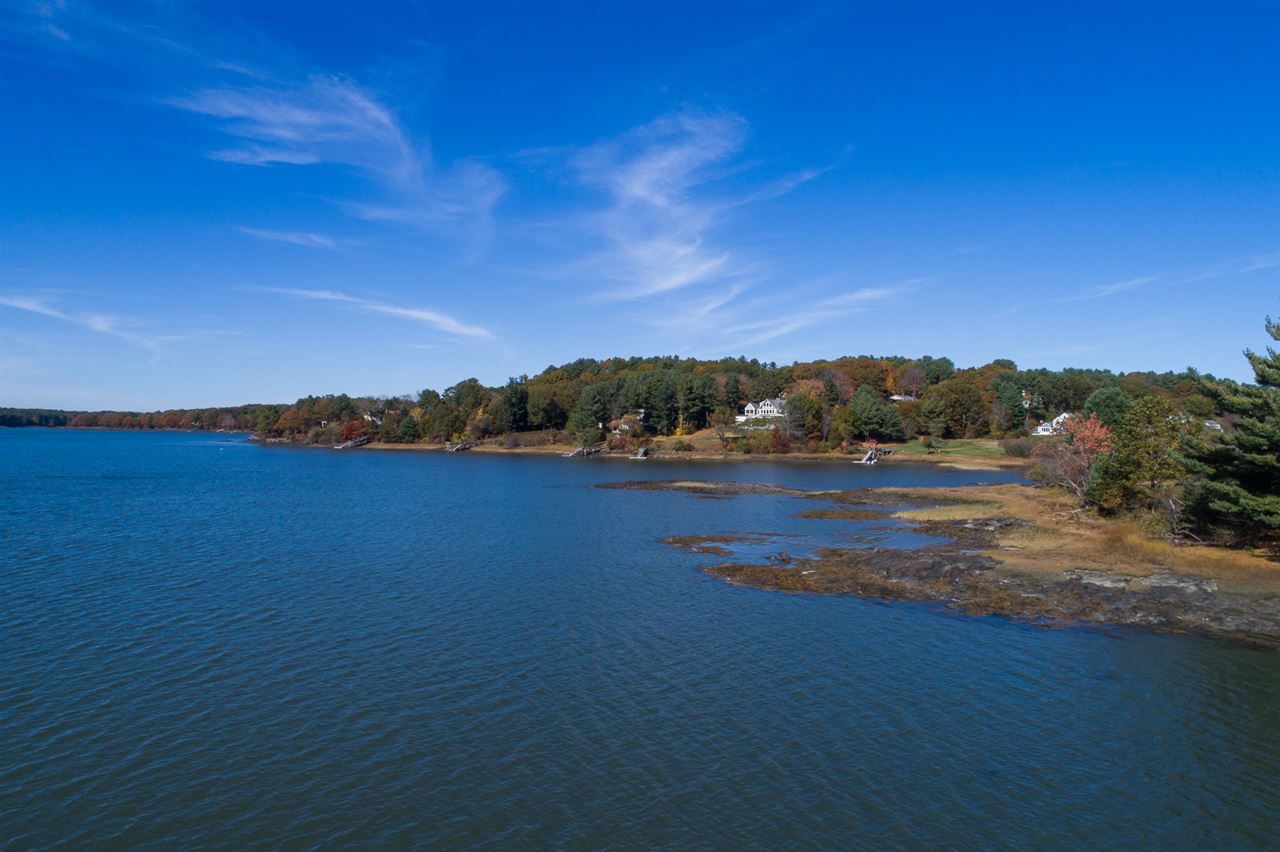 412 Haley Road Kittery, ME 03905 - Photo 35 of 40 Gallery Image 35