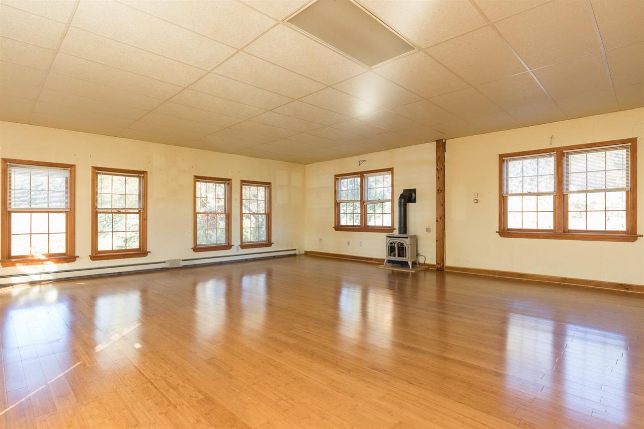 412 Haley Road Kittery, ME 03905 - Photo 36 of 40 Gallery Image 36