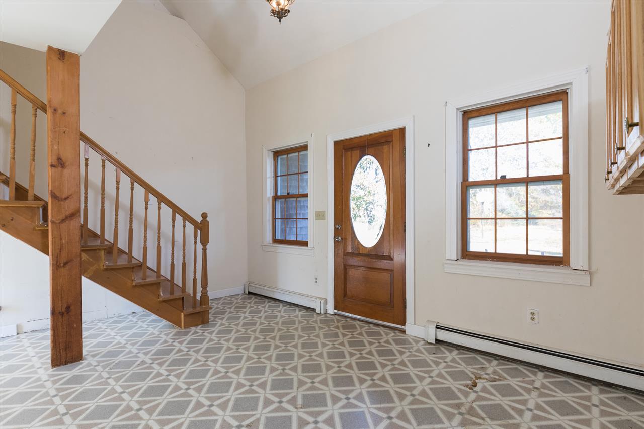412 Haley Road Kittery, ME 03905 - Photo 38 of 40 Gallery Image 38