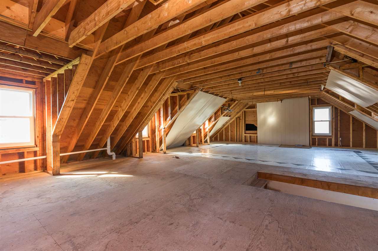 412 Haley Road Kittery, ME 03905 - Photo 39 of 40 Gallery Image 39