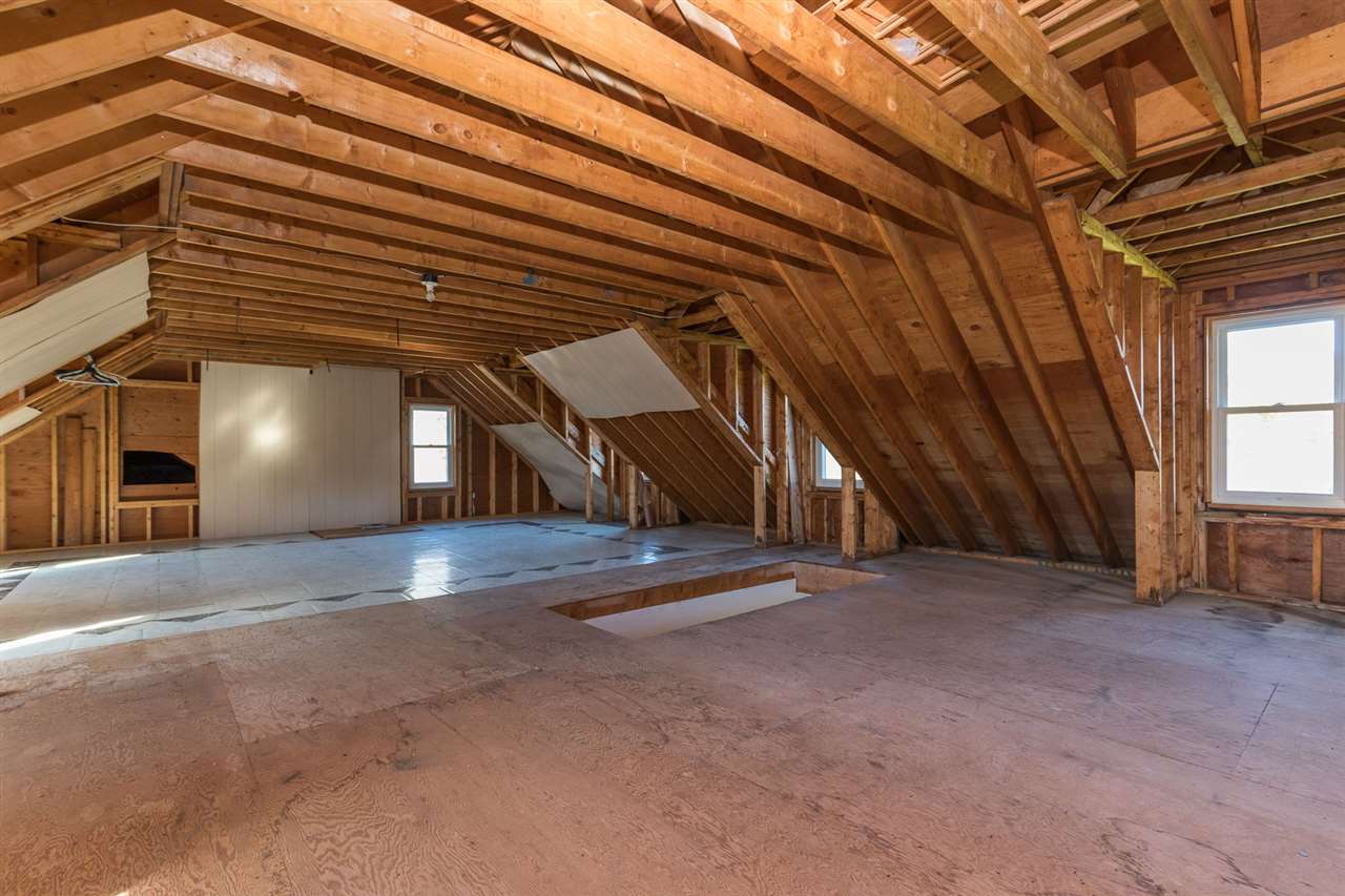 412 Haley Road Kittery, ME 03905 - Photo 40 of 40 Gallery Image 40