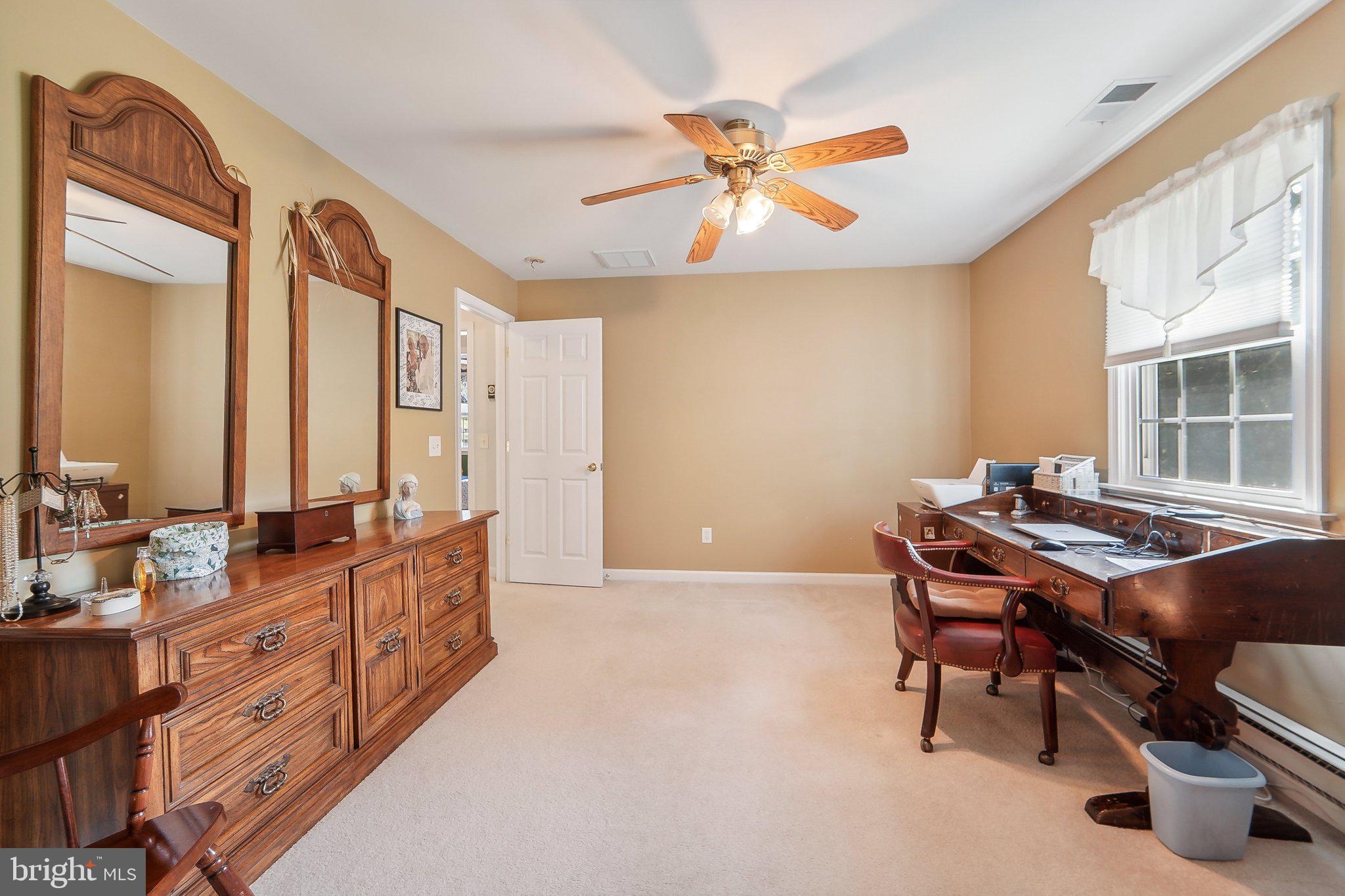 2715 Coon Club Road Westminster, MD 21157 - Photo 25 of 42 Primary Suite Extra!!