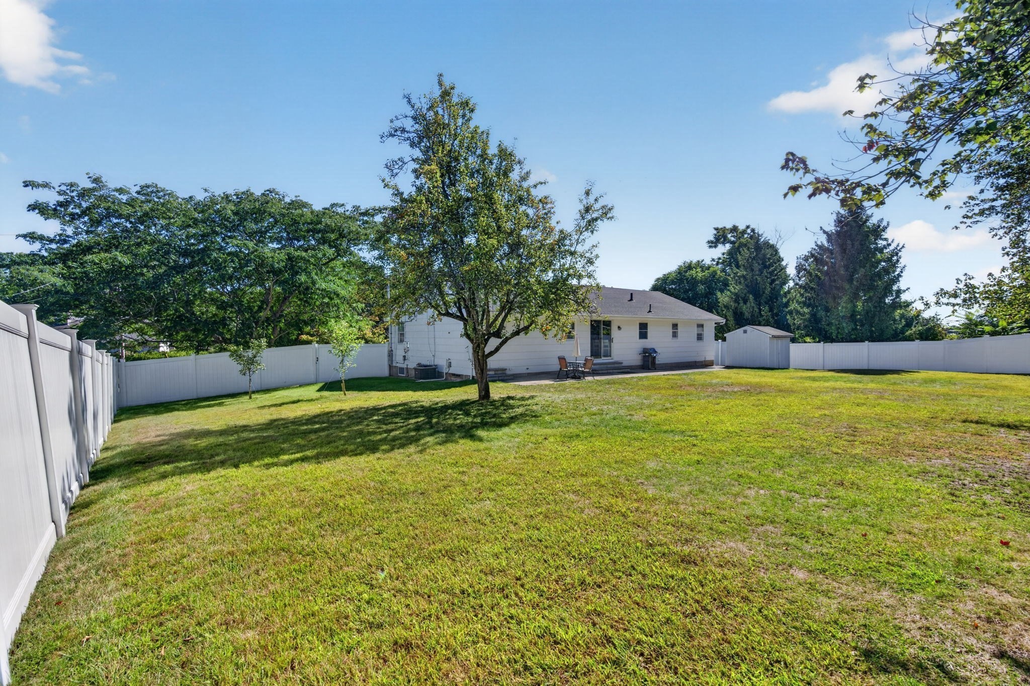 11 Powder Hill Road Methuen, MA 01844 - Photo 34 of 40 Gallery Image 34